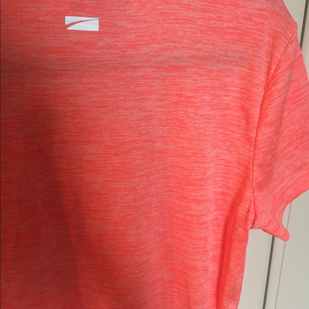 Sport t-shirt - Picture 3 of 5